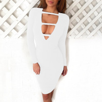 uploads/erp/collection/images/Women Clothing/KIMI/XU0357779/img_b/img_b_XU0357779_4_otmUMlaJR0uKSa0zDUbmMcgqEgiVrFj3